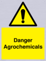 danger-agrochemicals~